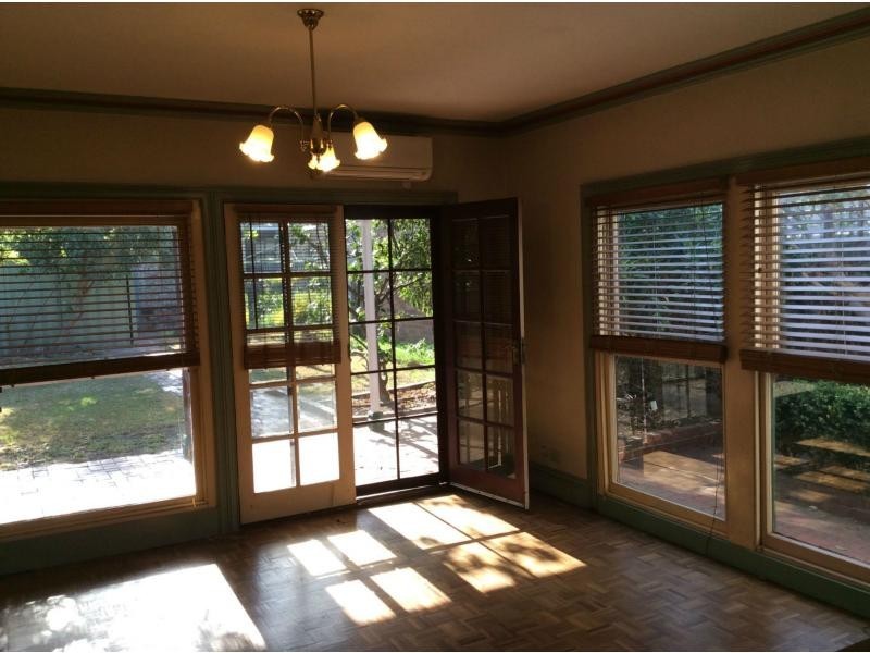 104 Creswick Street, Footscray VIC 3011