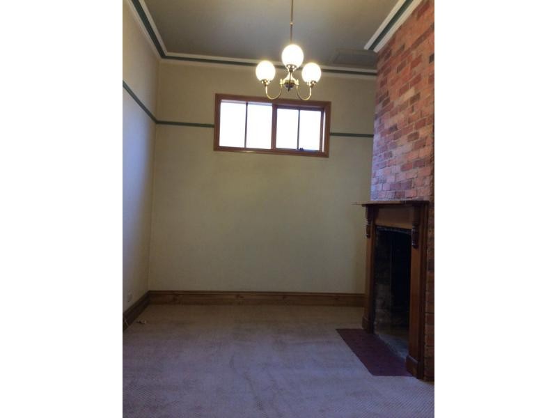 104 Creswick Street, Footscray VIC 3011