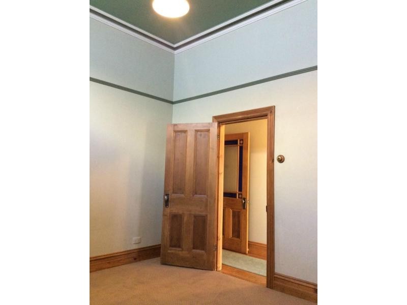 104 Creswick Street, Footscray VIC 3011