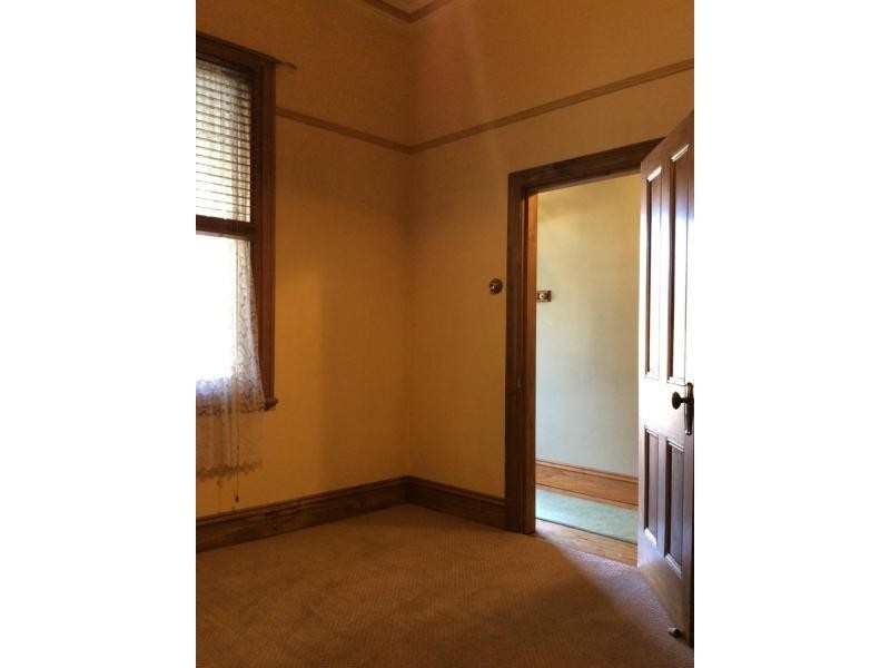 104 Creswick Street, Footscray VIC 3011