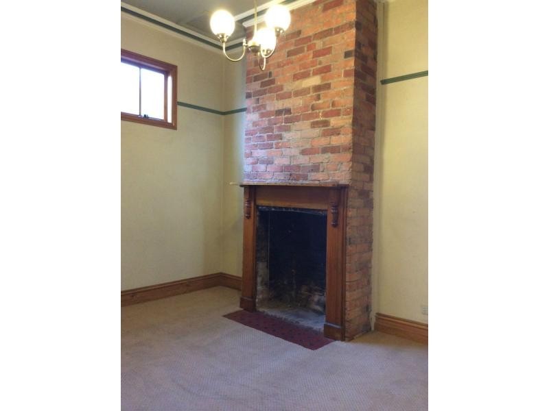 104 Creswick Street, Footscray VIC 3011