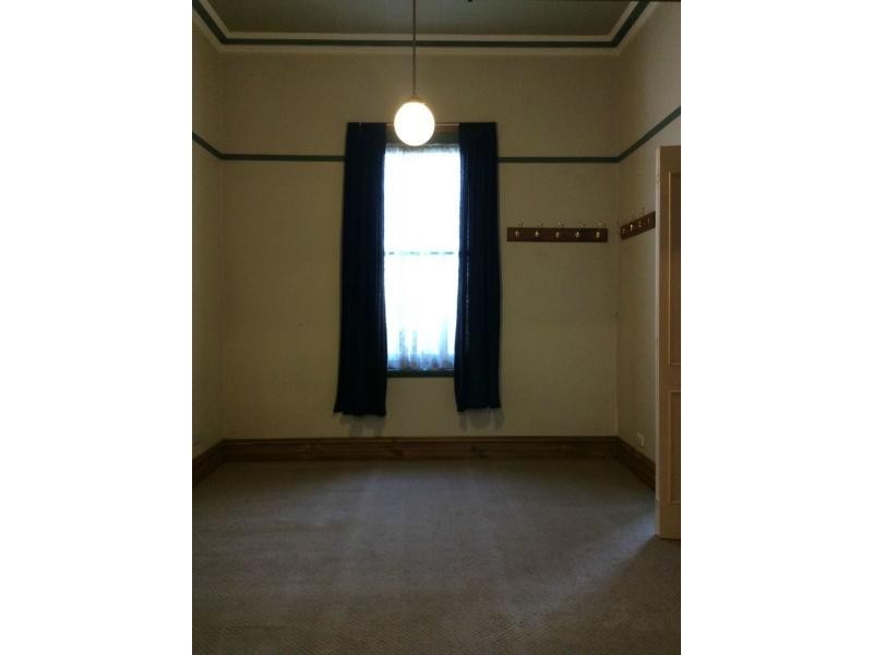 104 Creswick Street, Footscray VIC 3011