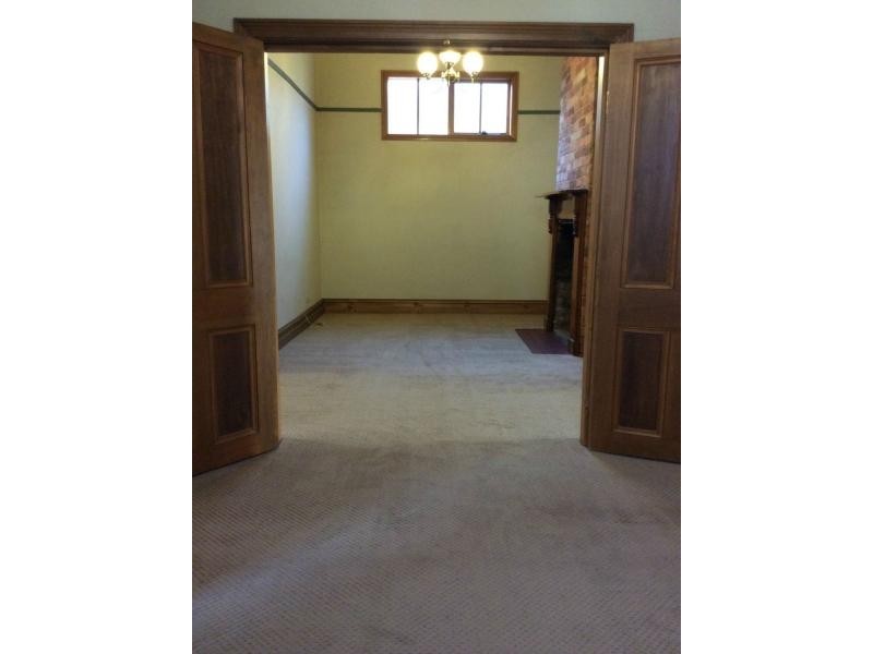 104 Creswick Street, Footscray VIC 3011