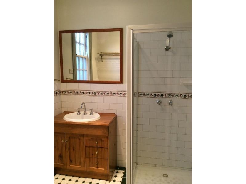 104 Creswick Street, Footscray VIC 3011