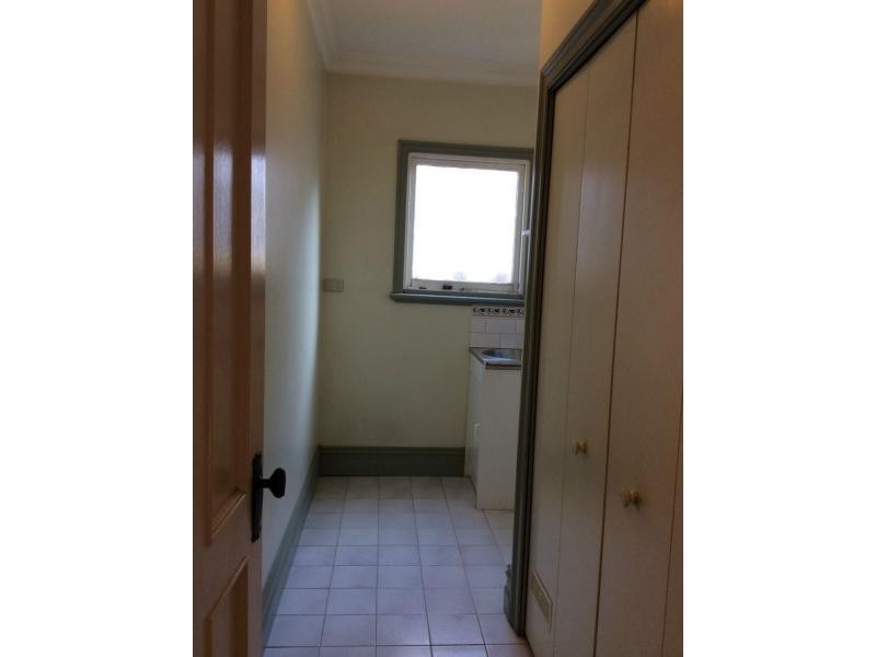 104 Creswick Street, Footscray VIC 3011