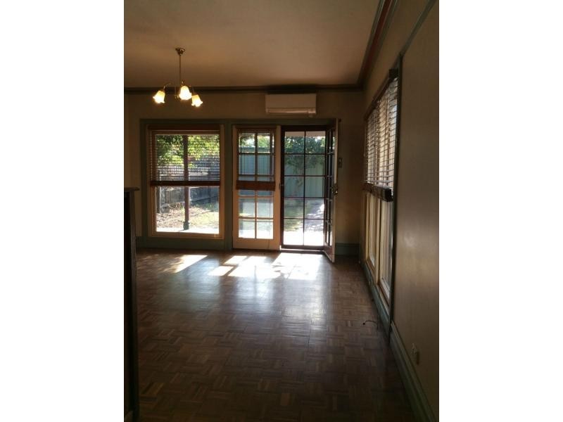 104 Creswick Street, Footscray VIC 3011