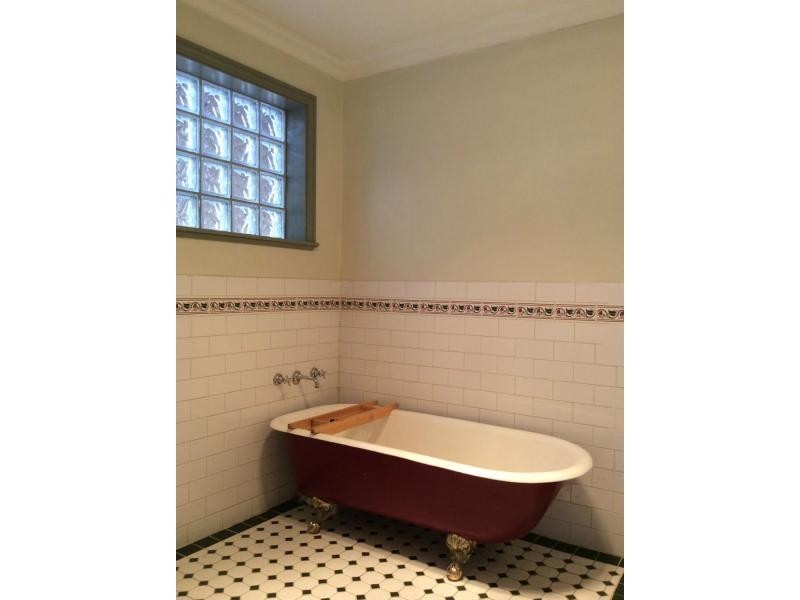 104 Creswick Street, Footscray VIC 3011