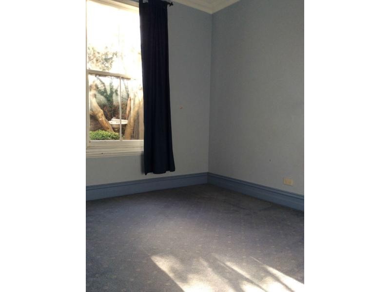 104 Creswick Street, Footscray VIC 3011