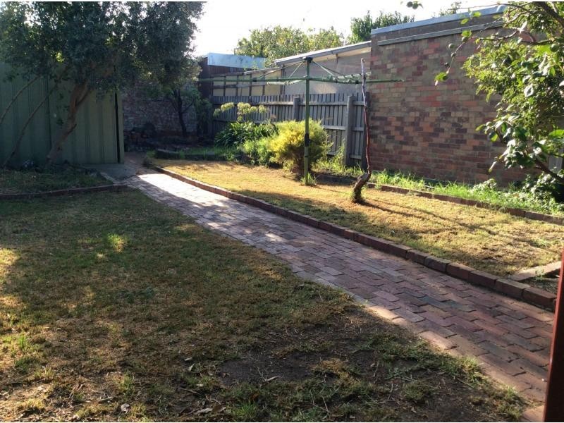 104 Creswick Street, Footscray VIC 3011