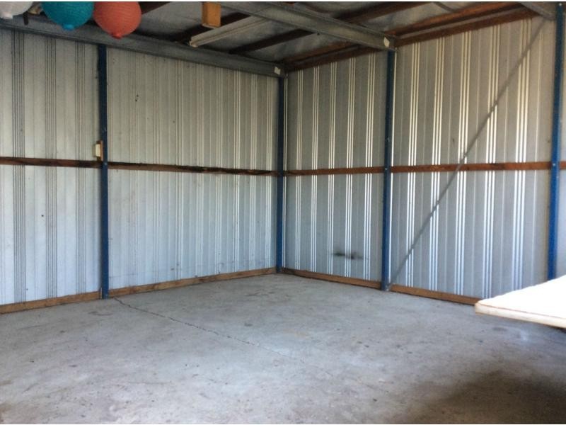 104 Creswick Street, Footscray VIC 3011