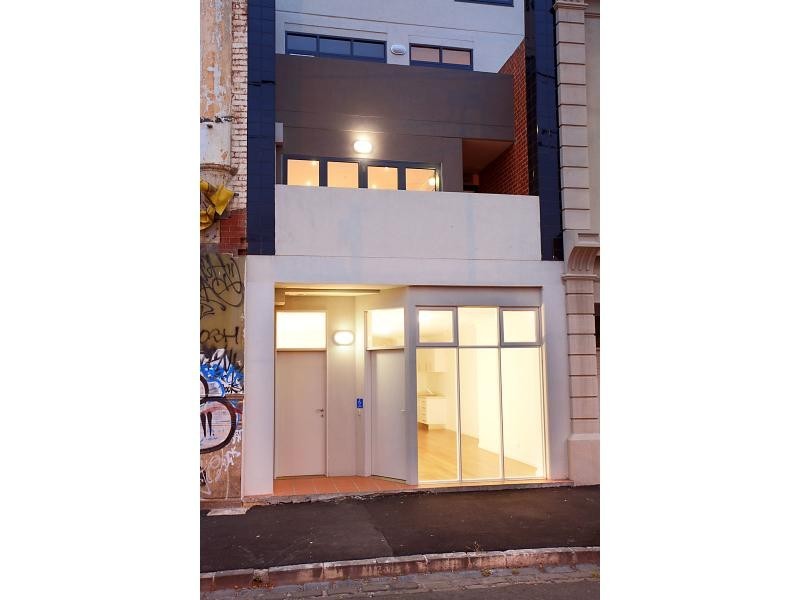 28 Birmingham Street, Yarraville VIC 3013