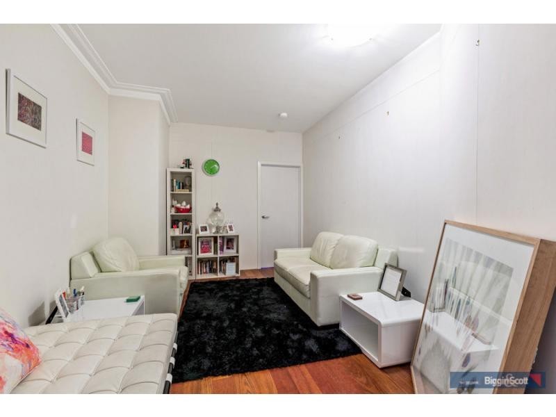 28 Birmingham Street, Yarraville VIC 3013