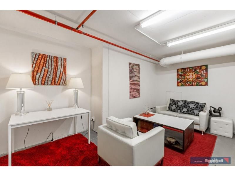 28 Birmingham Street, Yarraville VIC 3013