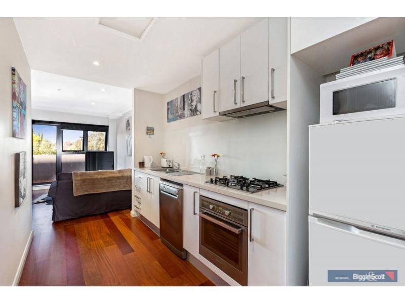 28 Birmingham Street, Yarraville VIC 3013