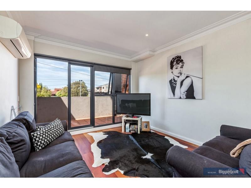 28 Birmingham Street, Yarraville VIC 3013