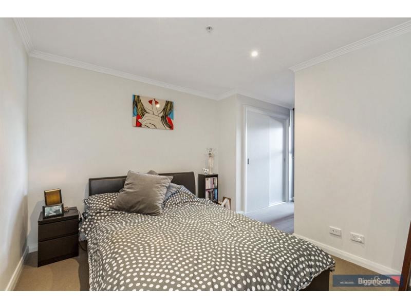 28 Birmingham Street, Yarraville VIC 3013