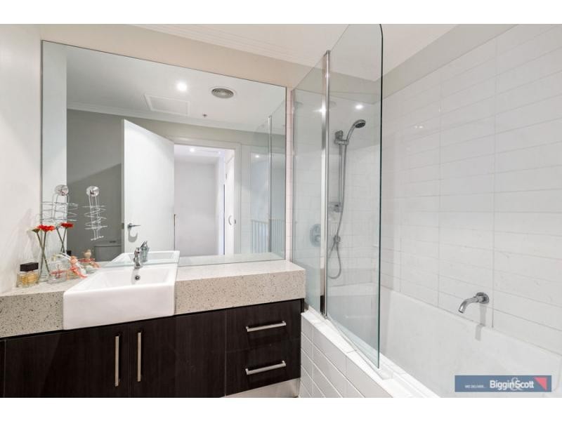 28 Birmingham Street, Yarraville VIC 3013