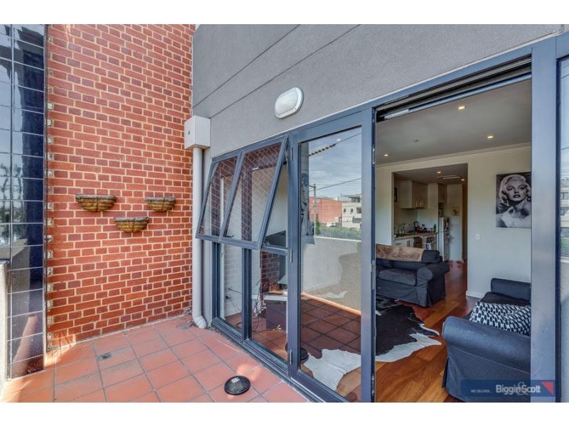 28 Birmingham Street, Yarraville VIC 3013