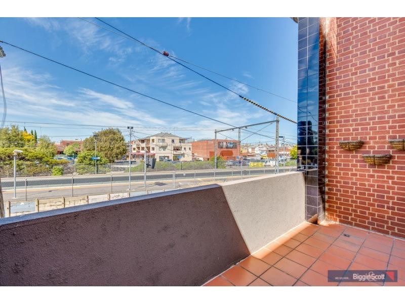 28 Birmingham Street, Yarraville VIC 3013