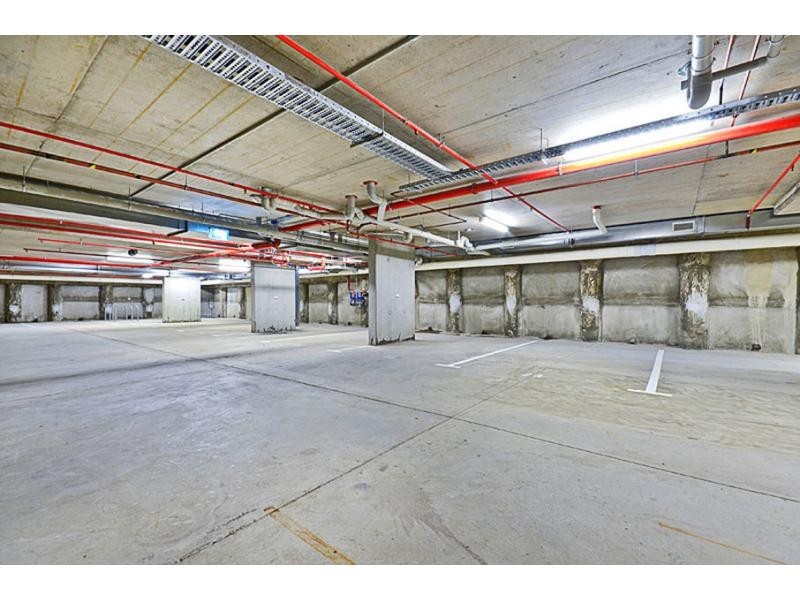 28 Birmingham Street, Yarraville VIC 3013