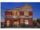 42 Albert Street, Footscray VIC 3011