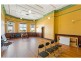 42 Albert Street, Footscray VIC 3011