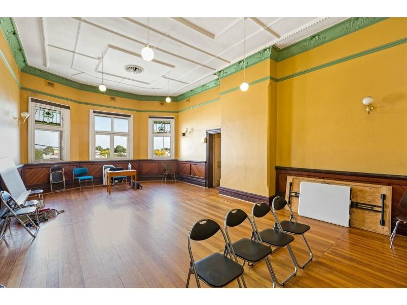 42 Albert Street, Footscray VIC 3011