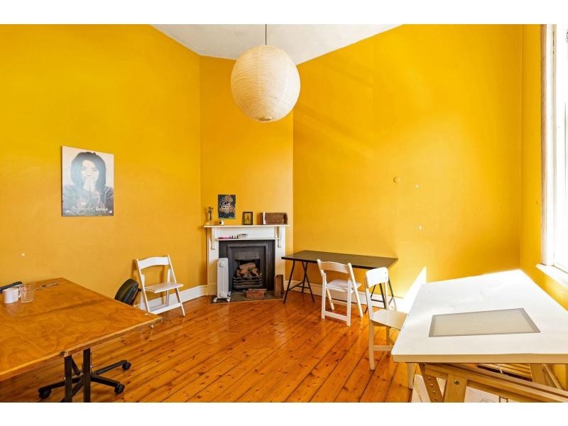 42 Albert Street, Footscray VIC 3011