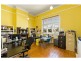 42 Albert Street, Footscray VIC 3011