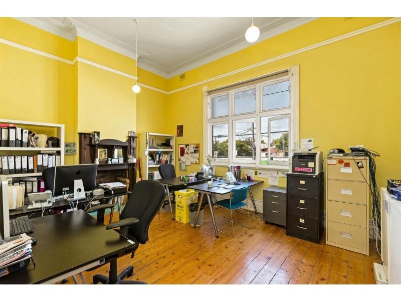 42 Albert Street, Footscray VIC 3011