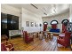 42 Albert Street, Footscray VIC 3011