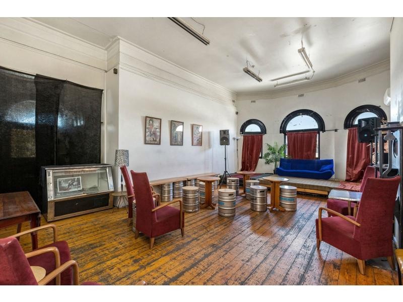 42 Albert Street, Footscray VIC 3011