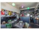 42 Albert Street, Footscray VIC 3011