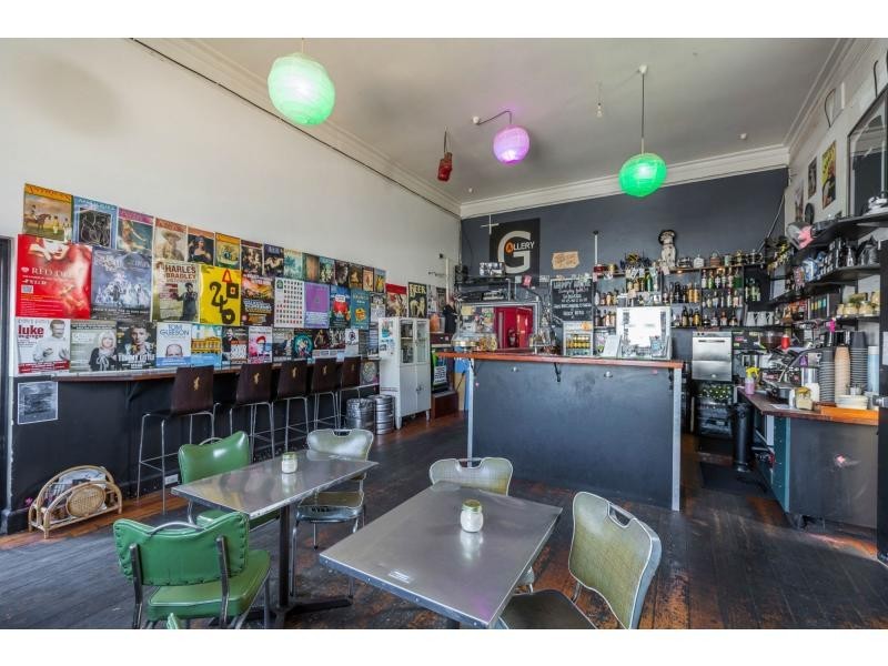 42 Albert Street, Footscray VIC 3011