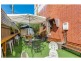 42 Albert Street, Footscray VIC 3011