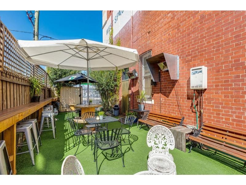 42 Albert Street, Footscray VIC 3011