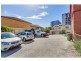 42 Albert Street, Footscray VIC 3011