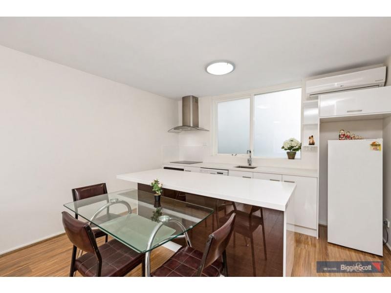 7/53 Stephen Street, Yarraville VIC 3013