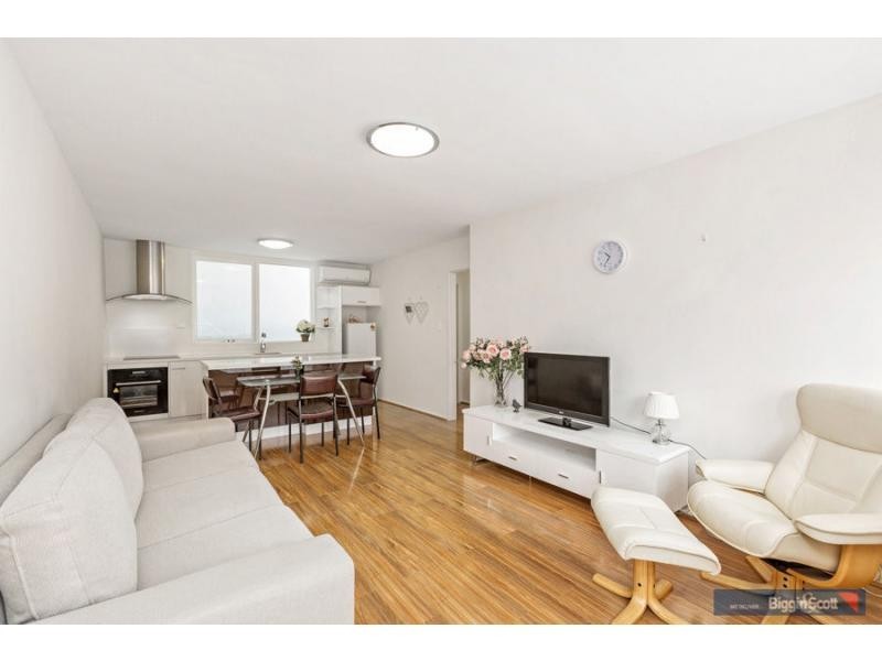 7/53 Stephen Street, Yarraville VIC 3013