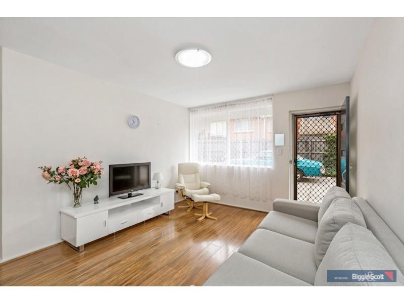 7/53 Stephen Street, Yarraville VIC 3013