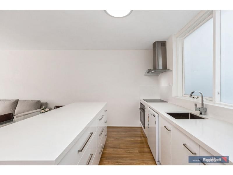 7/53 Stephen Street, Yarraville VIC 3013