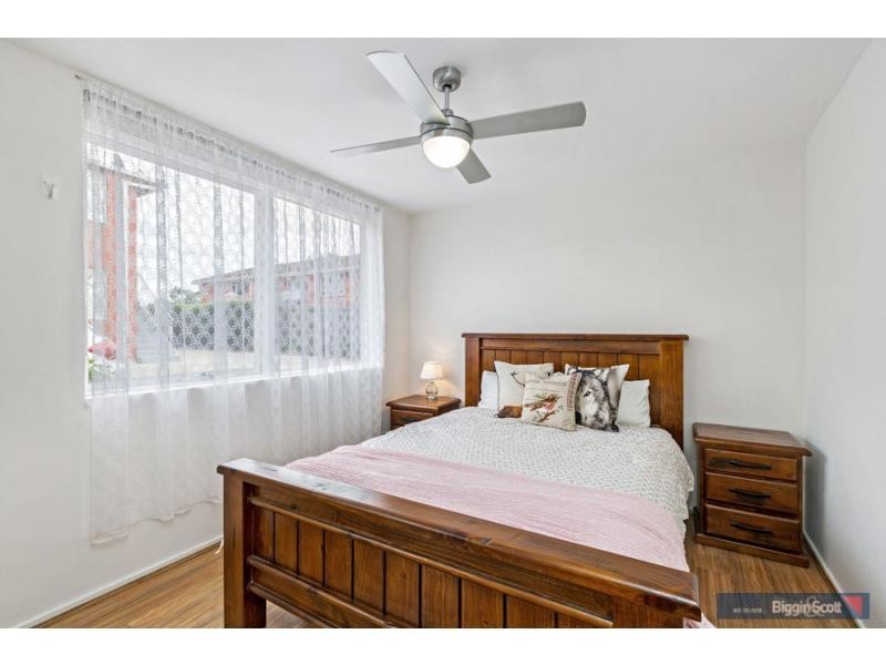 7/53 Stephen Street, Yarraville VIC 3013