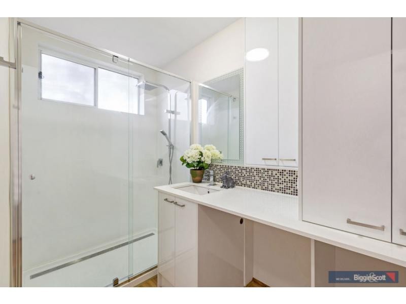 7/53 Stephen Street, Yarraville VIC 3013