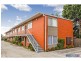 7/53 Stephen Street, Yarraville VIC 3013