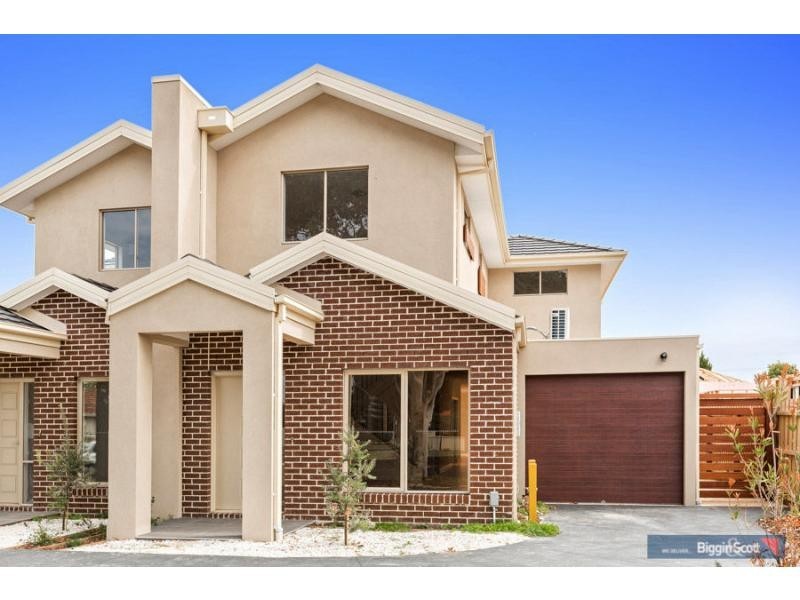 34A Churchill Avenue, Maidstone VIC 3012