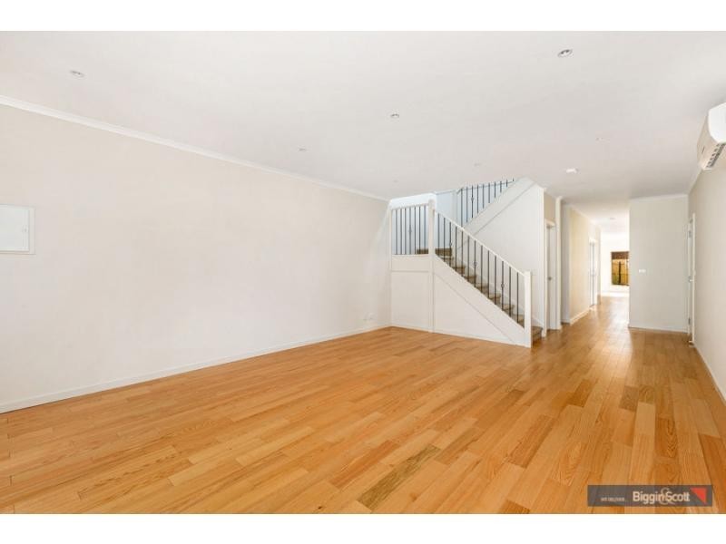 34A Churchill Avenue, Maidstone VIC 3012