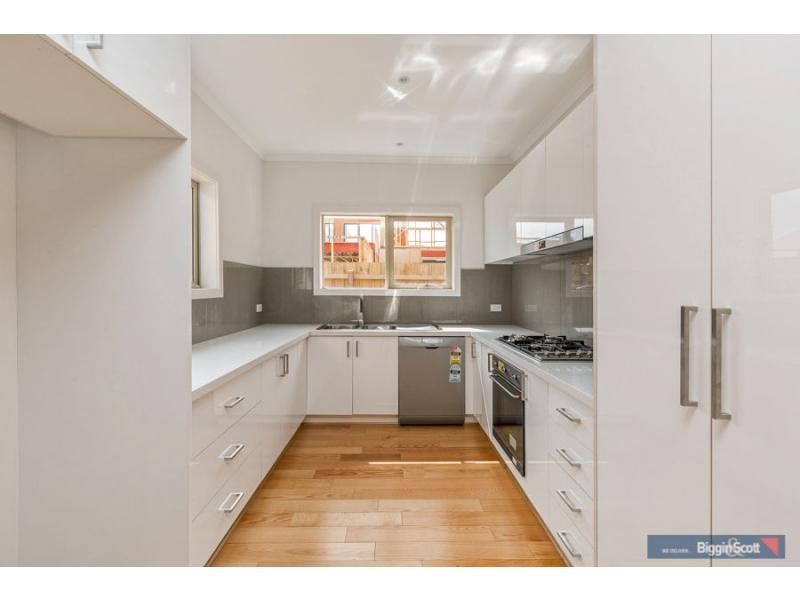 34A Churchill Avenue, Maidstone VIC 3012