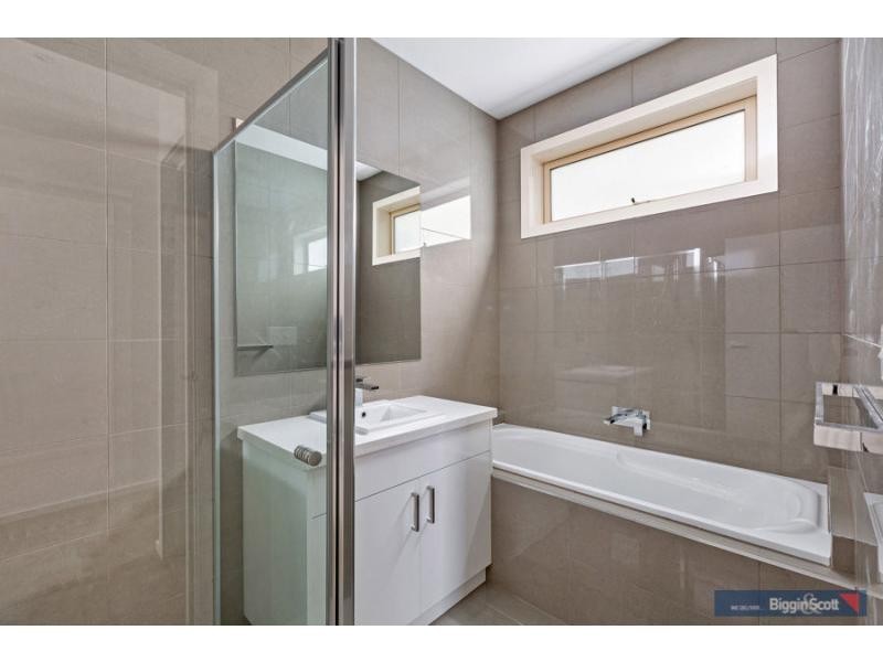 34A Churchill Avenue, Maidstone VIC 3012