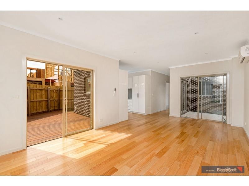 34A Churchill Avenue, Maidstone VIC 3012