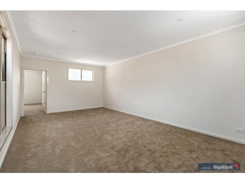 34A Churchill Avenue, Maidstone VIC 3012